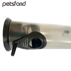 Подвесная кормушка для птиц со стойкой - Product Image 6