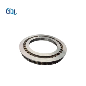 Tùy chỉnh chính <span class=keywords><strong>x</strong></span>ác thép không gỉ CNC Ống Uốn Cán Hàn dịch vụ tấm kim loại chế tạo bộ phận kim loại ống uốn cong khung - Product Image 5