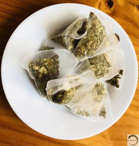 <span class=keywords><strong>Thé</strong></span> de haute qualité Messi, <span class=keywords><strong>thé</strong></span> aux herbes frais et sain, <span class=keywords><strong>thé</strong></span> vert Yerba Mate du Brésil et d'Argentine en vrac - Product Image 6