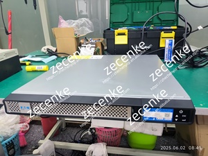 1 Unidad NUEVA de Sistema de Alimentación Ininterrumpida 5P850iR G2PT- con 1 Mes de Garantía, Hecho en China - Product Image 3