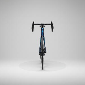 Vélo de route en fibre de carbone T800, cadre Shi-mano R8020, ultra léger pour la course haute performance, vélo de route en carbone - Product Image 3