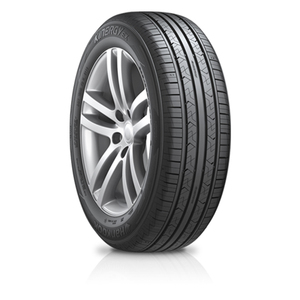 Pneu <span class=keywords><strong>Hankook</strong></span> <span class=keywords><strong>205</strong></span>/<span class=keywords><strong>55R16</strong></span> 91V Kinergy EX (H308) non-réparable - Product Image 4