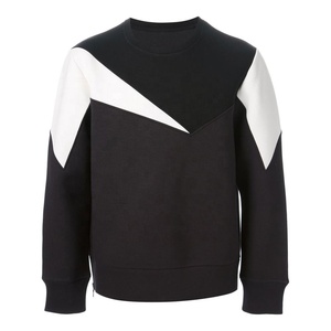 Camiseta de Hombre de Alta Calidad, Poliéster/Algodón, Transpirable, Antipilling, Tallas Grandes, Impresión por Sublimación - Product Image 5