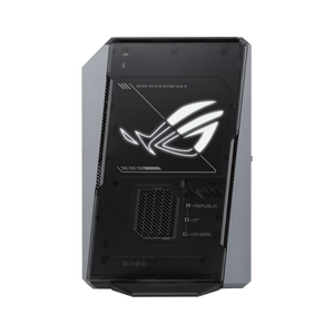 <span class=keywords><strong>Mini</strong></span> PC ROG para <span class=keywords><strong>ASUS</strong></span> GR70 GR70-N90004AN AMD Ryzen 9 9955HX3D RTX5070 32GB DDR5 1TB Gris Estelar NUC Gaming - Product Image 3