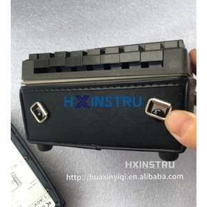 เครื่องวัดฉนวนคิโยวิทสึทสึทสึทสึทสึทสึทสึทสึทสึทสึทสึทสึทสึทสึทสึทสึทสึทสึทสึทสึทสึทสึทสึทสึทสึทสึทสึทสึทสึทสึทสึทสึทสึทสึทสึทสึทสึทสึทสึทสึทสึทสึทสึทสึทสึทสึทสึทสึทสึทสึทสึทสึทสึทสึทสึทสึทสึทสึทสึทสึทสึทสึทสึทสึทสึทสึทสึทสึทสึทสึทสึทสึทสึทสึทสึทสึทสึทสึทสึทสึทสึ - Product Image 4