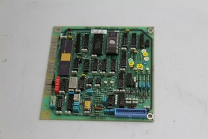 Módulo de Placa de Control YPQ102A para PLC - Product Image 3