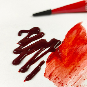 Cône de Henné Rouge Naturel pour <span class=keywords><strong>Tatouage</strong></span> Végétal Longue Durée Fournitures de <span class=keywords><strong>Tatouage</strong></span> Commerce Transfrontalier Moyen-Orient Inde - Product Image 4