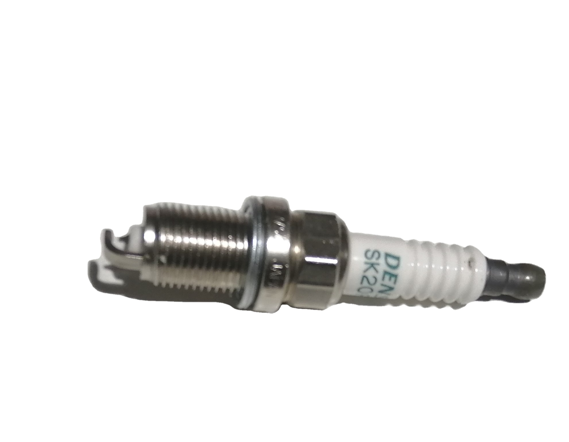 Лучшие Автомобильные свечи зажигания 90919-01240 (SK16R11) оптом