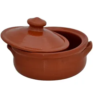 OEM cooking pots pans cookware set,custom vintage high comments ceramic popular commercial cooking pots