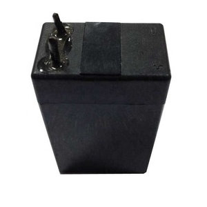LED Light <strong>Rechargeable</strong> <strong>Battery</strong> <strong>4v</strong> 1Ah <strong>Lead</strong> <strong>Acid</strong> <strong>Battery</strong> - Product Image 5