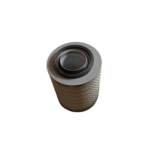 Fabricant chinois, nouveau prix compétitif, filtre à air pour camion K2023 - Product Image 1