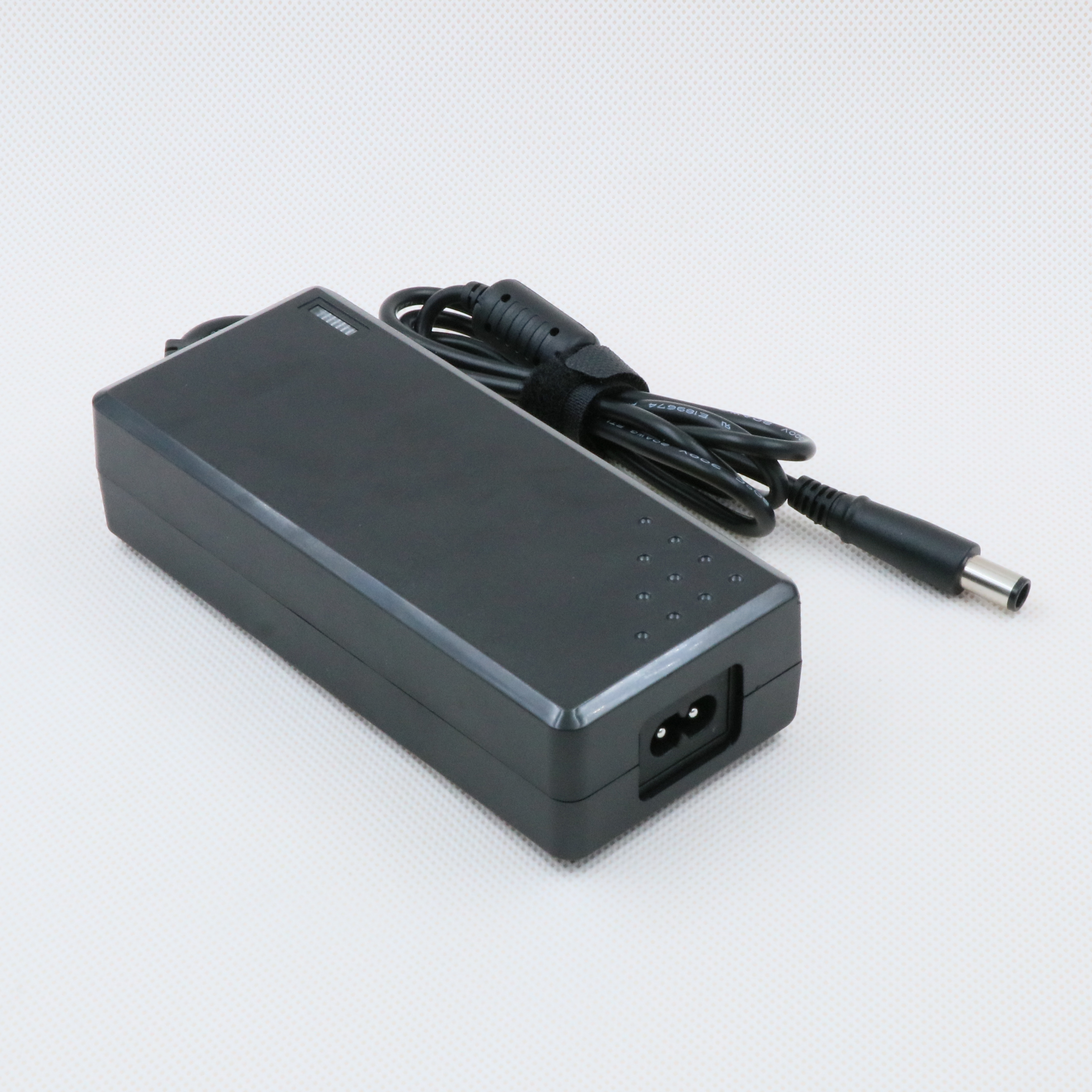 Fuyuandian завод 15 в 6a UL сертификат desktop AC DC адаптеры питания