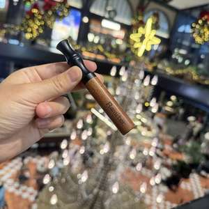 禁煙スティック 熱売中 無煙 香り付きパック 健康的な禁煙スティック 綿芯 フルーツフレーバー - Product Image 4