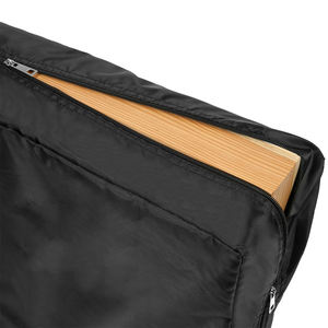 Ensemble de sacs à haricots en bois d'extérieur en gros de <span class=keywords><strong>Cornhole</strong></span> Board Set à vendre - Product Image 4