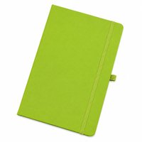 Carnets de notes, journaux et agendas personnalisés A5 A6 à spirale, reliés, mignons, en cuir PU rigide, pour affaires et fournitures scolaires