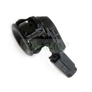 Sensores automáticos OEM 89341-60051 para <span class=keywords><strong>Toyota</strong></span> <span class=keywords><strong>Land</strong></span> <span class=keywords><strong>Cruiser</strong></span> RAV4 nuevo Sensor de asistencia de estacionamiento inverso PDC electrónico negro - Product Image 1