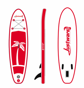 Red Sup Bord Tabla de <span class=keywords><strong>Surf</strong></span> Suave Paddel <span class=keywords><strong>Padle</strong></span> Board Tabla de Paddle Inflable Paddleboard Padel Softboard <span class=keywords><strong>Surf</strong></span> - Product Image 1