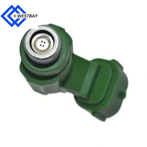 Westbay 原装喷油器 49033-0558 适用于川崎 Versys-X 300 2017-2022 Ninja 300 2013-2017 - Product Image 2