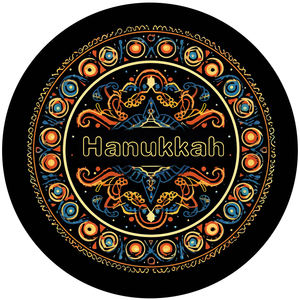 โคมไฟฉายโลโก้โฆษณารูปแบบ HD พร้อมการปรับแต่งภาพข้อความสีโลโก้แก้วสําหรับโลโก้ธุรกิจปรับแต่ง - Product Image 2