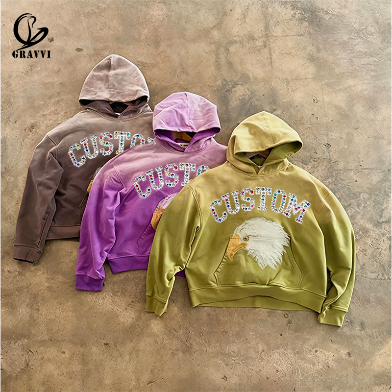 Color personalizado
