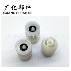 Válvula de Retención Guangyi Parts FDS 182537 para Aceite a Temperatura Normal, Múltiples Modelos - Product Image 3