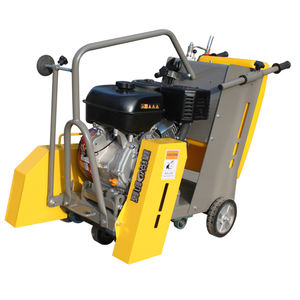 500mm Handheld Asphalt Essence Béton Route Scie <span class=keywords><strong>Cutter</strong></span> - Product Image 5