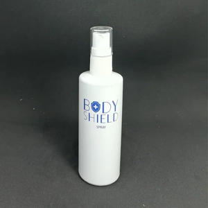 Savon nettoyant mécanique pour les mains, lavage des mains sans eau, pâte nettoyante industrielle pour les mains, nettoyant pour les mains pour l'usine, pâte nettoyante pour les mains - Product Image 4