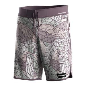 Pantalones Cortos de Baño Casuales para Hombre, de Poliéster, con Estampado 3D, Cordón Ajustable, Pantalones Largos de Playa, Venta al Por Mayor - Product Image 1