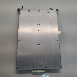 Spirent smartbits LAN-3325A terametrics XD 4-พอร์ตกิกะบิตโมดูลอีเธอร์เน็ตที่ใช้ - Product Image 3