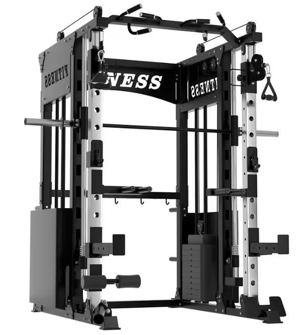 JLHS017