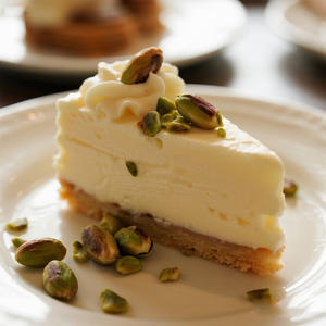 Pistaches Nihewan en gros : pistaches en coque ou décortiquées, crues ou grillées, pour collations - Product Image 6