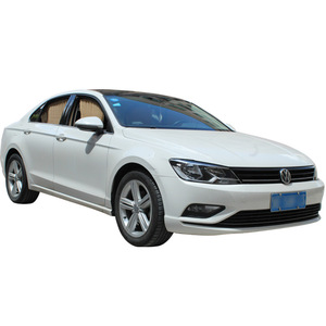 Car Sunshade Curtains Side <b>Window</b> Thick Opaque Cloth Roller Blind Retractable For Car Interior Protection - Product Image 5