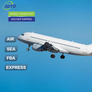 Transitaire aérien USA : Service de fret aérien Chine-USA <span class=keywords><strong>pour</strong></span> pièces de dispositifs médicaux (sans médicaments liquides) – Prise en charge des prochaines sorties de fret - Product Image 1