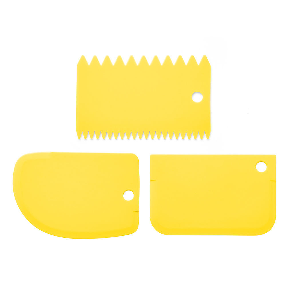 สีเหลือง