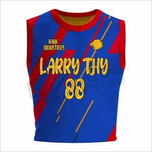Recién llegado, baloncesto profesional para uniforme de entrenamiento de equipos, uniforme de baloncesto en MOQ BAJO - Product Image 4