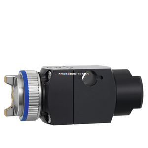 HOURS Manguera de Aire SATA Alemana de 6 mm y 1/4 de Pulgada, de Acero Inoxidable, Grado Industrial, Accesorio para Herramientas Neumáticas - Product Image 3