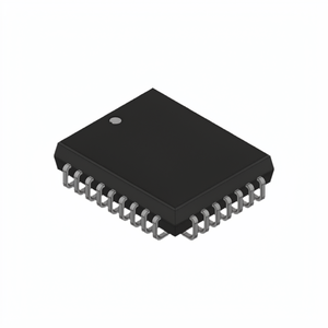 Original One Stop Service Buy Online Electronic Components Logic QS7244A-30JR - Product Image 1