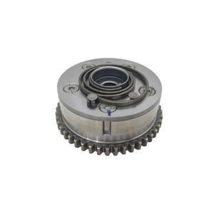 23883187 Piñón de distribución de admisión y escape del árbol de levas, ajustador de admisión del motor para piezas de motor Wuling, accesorios para coche - Product Image 2