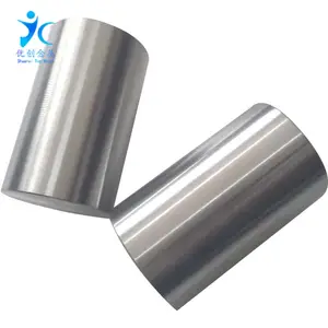 Wholesale Price Zirconium bar zr705 Bar In Stock