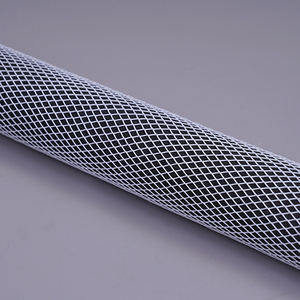 Bộ lọc than hoạt tính cấp nước, bộ lọc nước than hoạt tính mật độ cao với giá cả cạnh tranh cho hóa chất - Product Image 2