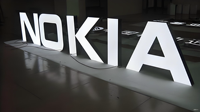 Enseigne néon LED 3D rétroéclairée, lettres métalliques personnalisées pour bar, café et décoration d'événements