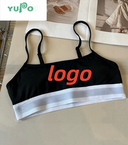 <span class=keywords><strong>Costumi</strong></span> <span class=keywords><strong>da</strong></span> <span class=keywords><strong>bagno</strong></span> di lusso firmati per <span class=keywords><strong>donna</strong></span>, collezione Estate 2026: Bikini sexy e abbigliamento mare - Product Image 3