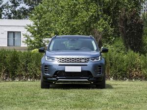 <span class=keywords><strong>LAND</strong></span> <span class=keywords><strong>ROVER</strong></span> <span class=keywords><strong>DISCOVERY</strong></span> <span class=keywords><strong>SPORT</strong></span> 2024 2025 HAUTE PERFORMANCE TECHNOLOGIE AVANCÉE HORS-ROUTE NOUVEAU VUS À ESSENCE EN STOCK - Product Image 2