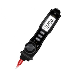 Mini Digital <strong>Pen</strong> Universal Meter Professional DC <strong>Voltage</strong> Meter - Product Image 1