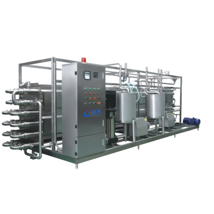 banana juice making machine