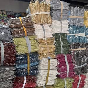 <span class=keywords><strong>Tende</strong></span> Oscuranti Miste di Buona Qualità, 1 Pezzo <span class=keywords><strong>per</strong></span> <span class=keywords><strong>Soggiorno</strong></span> - Product Image 5