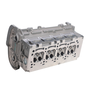 7701474361 7701473353 1.6L 16V pièces de rechange K4M <span class=keywords><strong>culasse</strong></span> de moteur pour <span class=keywords><strong>Renault</strong></span> Laguna Clio Megane scénic Kangoo - Product Image 3