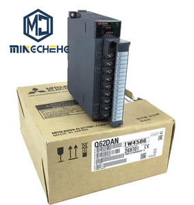 Variateurs de fréquence industriels haute performance pour l'automatisation - Série AUTOMATION-I100 AUTOMATION-I200 AUTOMATION-I300 AUTOMATION-I400 AUT - Product Image 1