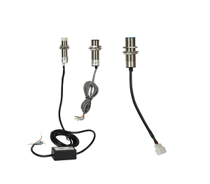 Marteau d'évacuation d'urgence pour ascenseurs - Product Image 4