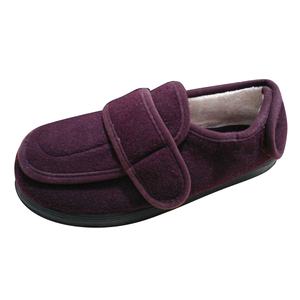 <strong>Ladies</strong> Soft Medical <strong>Safety</strong> <strong>comfort</strong> Diabetic <strong>Shoes</strong> - Product Image 3